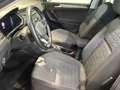 Volkswagen Tiguan Tiguan 1.4 TSI eHYBRID DSG Life Gris - thumbnail 9