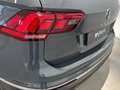 Volkswagen Tiguan Tiguan 1.4 TSI eHYBRID DSG Life Gris - thumbnail 21