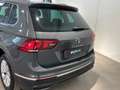 Volkswagen Tiguan Tiguan 1.4 TSI eHYBRID DSG Life Gris - thumbnail 5
