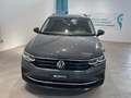 Volkswagen Tiguan Tiguan 1.4 TSI eHYBRID DSG Life Gris - thumbnail 2