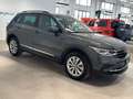 Volkswagen Tiguan Tiguan 1.4 TSI eHYBRID DSG Life Gris - thumbnail 3