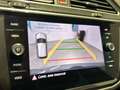 Volkswagen Tiguan Tiguan 1.4 TSI eHYBRID DSG Life Gris - thumbnail 19