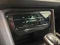 Volkswagen Tiguan Tiguan 1.4 TSI eHYBRID DSG Life Gris - thumbnail 18