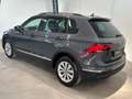 Volkswagen Tiguan Tiguan 1.4 TSI eHYBRID DSG Life Gris - thumbnail 6