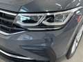 Volkswagen Tiguan Tiguan 1.4 TSI eHYBRID DSG Life Gris - thumbnail 20