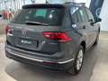 Volkswagen Tiguan Tiguan 1.4 TSI eHYBRID DSG Life Gris - thumbnail 4