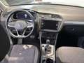 Volkswagen Tiguan Tiguan 1.4 TSI eHYBRID DSG Life Gris - thumbnail 10