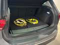 Volkswagen Tiguan Tiguan 1.4 TSI eHYBRID DSG Life Gris - thumbnail 15