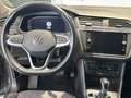 Volkswagen Tiguan Tiguan 1.4 TSI eHYBRID DSG Life Gris - thumbnail 11