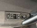 Volkswagen Tiguan Tiguan 1.4 TSI eHYBRID DSG Life Gris - thumbnail 16