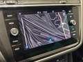 Volkswagen Tiguan Tiguan 1.4 TSI eHYBRID DSG Life Gris - thumbnail 13