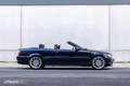 BMW 320 3-serie Cabrio 320Ci M-sport BMW 3-serie Cabrio 32 Bleu - thumbnail 3