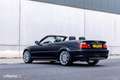 BMW 320 3-serie Cabrio 320Ci M-sport BMW 3-serie Cabrio 32 Bleu - thumbnail 17
