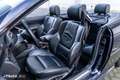 BMW 320 3-serie Cabrio 320Ci M-sport BMW 3-serie Cabrio 32 Bleu - thumbnail 21