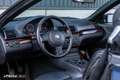 BMW 320 3-serie Cabrio 320Ci M-sport BMW 3-serie Cabrio 32 Bleu - thumbnail 20