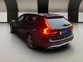Volvo V90 Cross Country D5 AWD 235 ch Geartronic 8 Schwarz - thumbnail 6