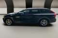 Volvo V90 Cross Country D5 AWD 235 ch Geartronic 8 Nero - thumbnail 8