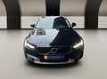 Volvo V90 Cross Country D5 AWD 235 ch Geartronic 8 Nero - thumbnail 2