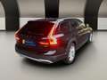 Volvo V90 Cross Country D5 AWD 235 ch Geartronic 8 Nero - thumbnail 4