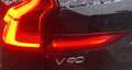 Volvo V90 Cross Country D5 AWD 235 ch Geartronic 8 Schwarz - thumbnail 38