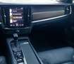 Volvo V90 Cross Country D5 AWD 235 ch Geartronic 8 Schwarz - thumbnail 16