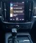 Volvo V90 Cross Country D5 AWD 235 ch Geartronic 8 Nero - thumbnail 13