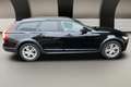 Volvo V90 Cross Country D5 AWD 235 ch Geartronic 8 Nero - thumbnail 7