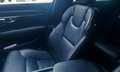 Volvo V90 Cross Country D5 AWD 235 ch Geartronic 8 Nero - thumbnail 15