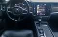 Volvo V90 Cross Country D5 AWD 235 ch Geartronic 8 Schwarz - thumbnail 10