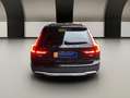 Volvo V90 Cross Country D5 AWD 235 ch Geartronic 8 Schwarz - thumbnail 5