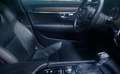 Volvo V90 Cross Country D5 AWD 235 ch Geartronic 8 Nero - thumbnail 9