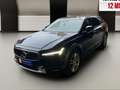 Volvo V90 Cross Country D5 AWD 235 ch Geartronic 8 Nero - thumbnail 1