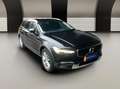 Volvo V90 Cross Country D5 AWD 235 ch Geartronic 8 Nero - thumbnail 3