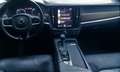 Volvo V90 Cross Country D5 AWD 235 ch Geartronic 8 Schwarz - thumbnail 18