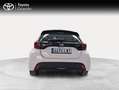 Toyota Yaris 120H 1.5 Active Tech Blanco - thumbnail 4