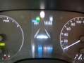 Toyota Yaris 120H 1.5 Active Tech Blanco - thumbnail 14