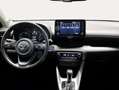 Toyota Yaris 120H 1.5 Active Tech Blanco - thumbnail 8