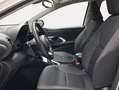 Toyota Yaris 120H 1.5 Active Tech Blanco - thumbnail 12