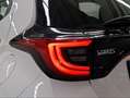 Toyota Yaris 120H 1.5 Active Tech Blanco - thumbnail 22