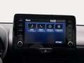 Toyota Yaris 120H 1.5 Active Tech Blanco - thumbnail 15