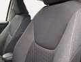 Toyota Yaris 120H 1.5 Active Tech Blanco - thumbnail 20