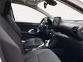 Toyota Yaris 120H 1.5 Active Tech Blanco - thumbnail 6