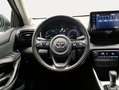 Toyota Yaris 120H 1.5 Active Tech Blanco - thumbnail 9