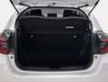 Toyota Yaris 120H 1.5 Active Tech Blanco - thumbnail 10