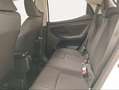Toyota Yaris 120H 1.5 Active Tech Blanco - thumbnail 11