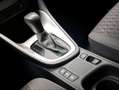 Toyota Yaris 120H 1.5 Active Tech Blanco - thumbnail 21