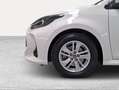 Toyota Yaris 120H 1.5 Active Tech Blanco - thumbnail 16