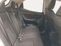 Toyota Yaris 120H 1.5 Active Tech Blanco - thumbnail 7