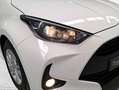 Toyota Yaris 120H 1.5 Active Tech Blanco - thumbnail 23