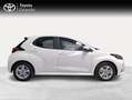Toyota Yaris 120H 1.5 Active Tech Blanco - thumbnail 17
